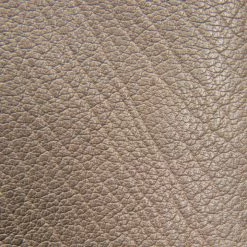 The Frye Company Farrah Fringe Hobo Women 11 The Frye Company Farrah Fringe Hobo Women