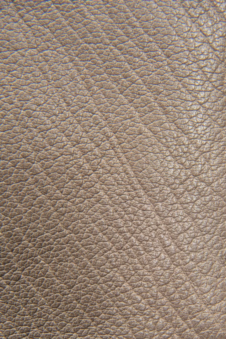 The Frye Company Farrah Fringe Hobo Women 6 The Frye Company Farrah Fringe Hobo Women