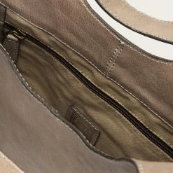 The Frye Company Farrah Fringe Hobo Women 12 The Frye Company Farrah Fringe Hobo Women