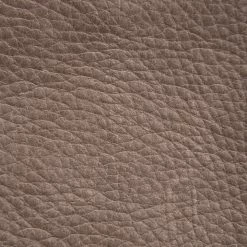 The Frye Company Heidi Fringe Crossbody