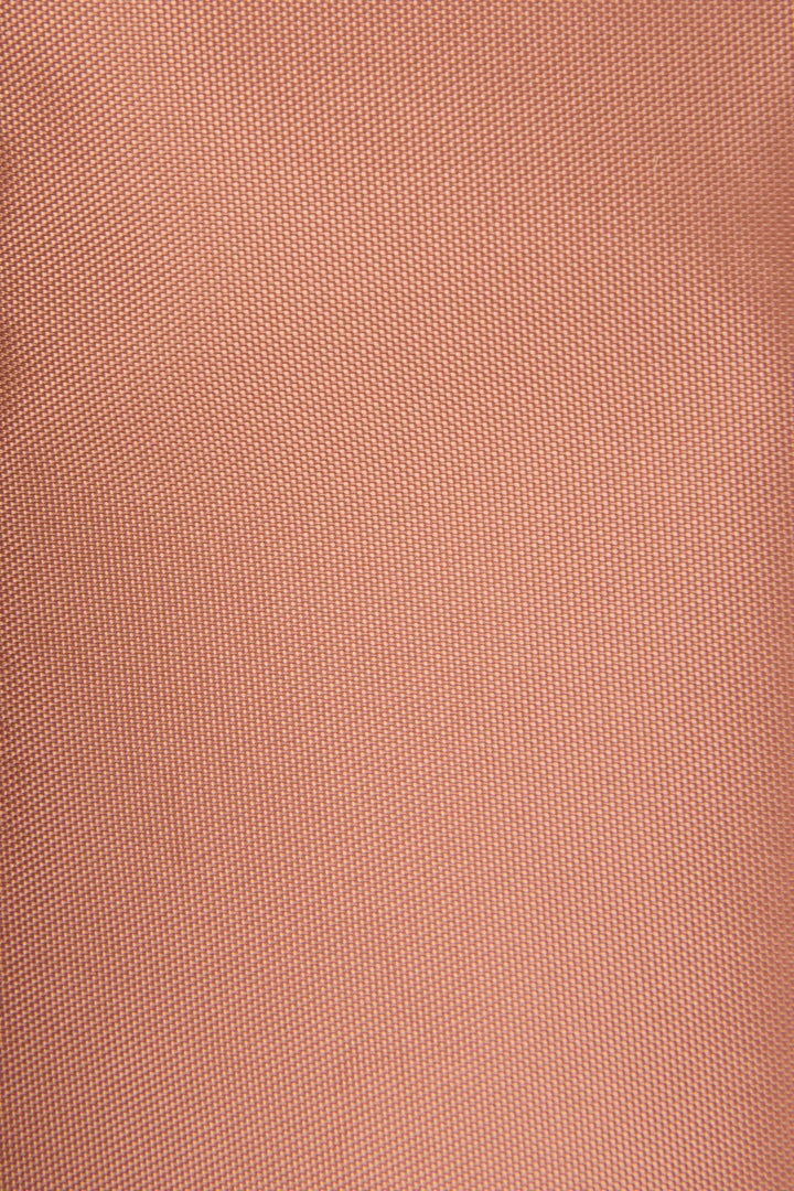 The Frye Company Ivy Overnight 6 The Frye Company Ivy Overnight