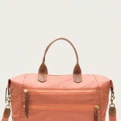 The Frye Company Ivy Overnight