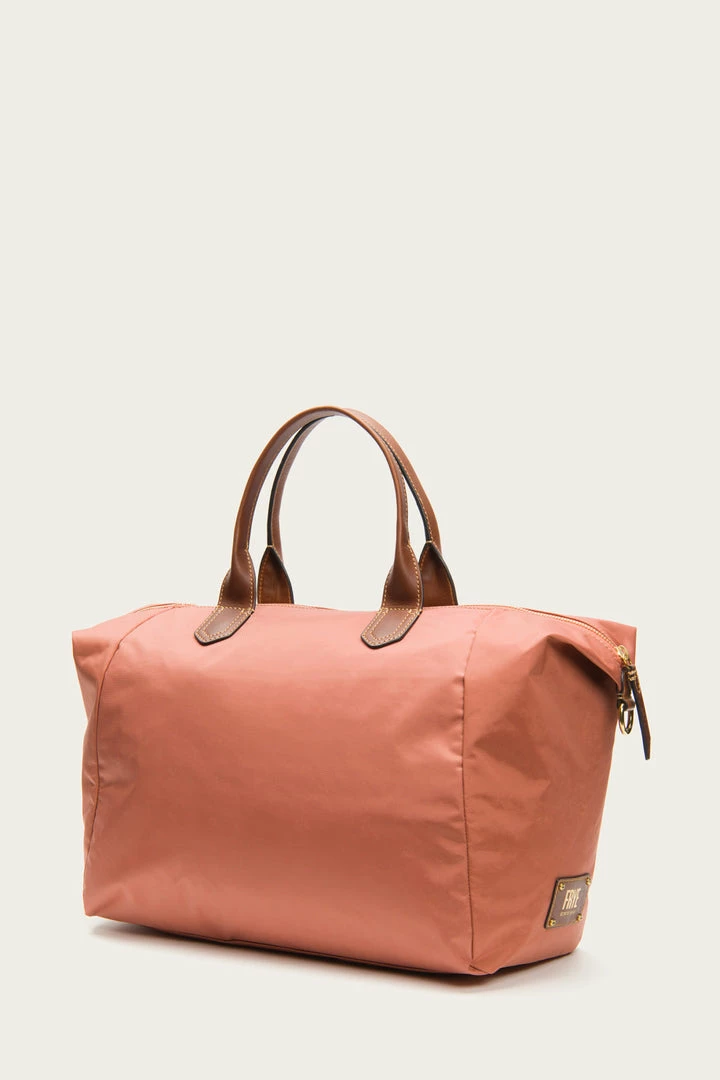 The Frye Company Ivy Overnight 5 The Frye Company Ivy Overnight