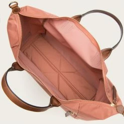 The Frye Company Ivy Overnight 12 The Frye Company Ivy Overnight