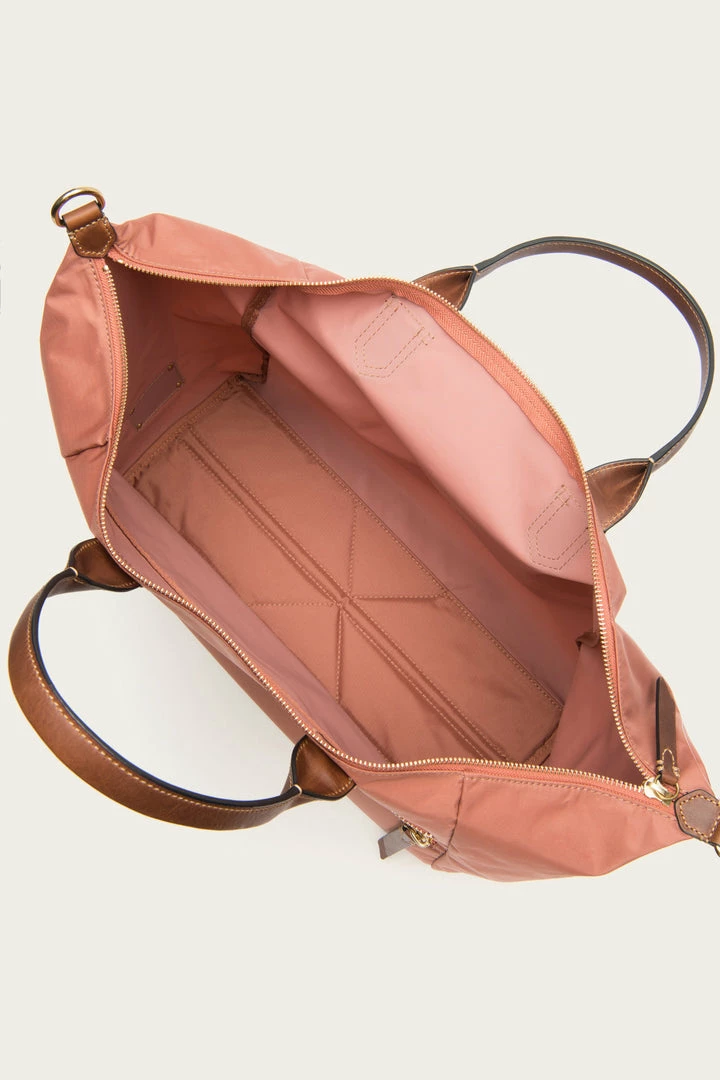 The Frye Company Ivy Overnight 7 The Frye Company Ivy Overnight