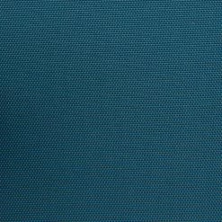 The Frye Company Ivy Overnight Bags & Accessories