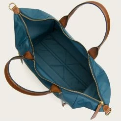 The Frye Company Ivy Overnight Bags & Accessories