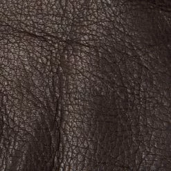 The Frye Company Men’s Three Points Glove