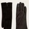 The Frye Company Bags & Accessories Women’s Four Points Glove