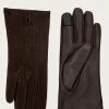 The Frye Company Women’s Four Points Glove 2 The Frye Company Women’s Four Points Glove