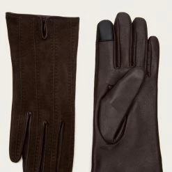 The Frye Company Women’s Four Points Glove