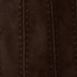 The Frye Company Women’s Four Points Glove