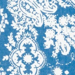 The Frye Company Classic Bandana BAGS & ACCESSORIES