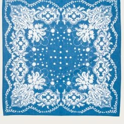 The Frye Company Classic Bandana BAGS & ACCESSORIES