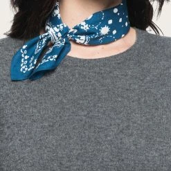 The Frye Company Classic Bandana BAGS & ACCESSORIES