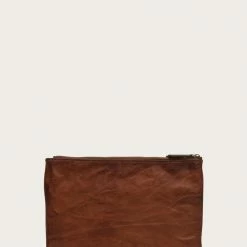 The Frye Company Michelle Tech Clutch