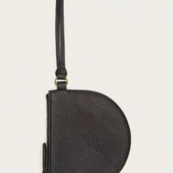 The Frye Company Bags & Accessories Zip Leash Pocket