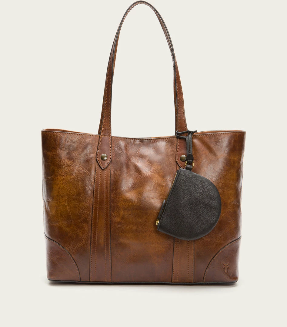 The Frye Company Bags & Accessories Zip Leash Pocket 4 The Frye Company Bags & Accessories Zip Leash Pocket