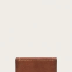 The Frye Company Artisan Wallet Lg Bags & Accessories
