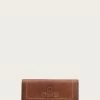 The Frye Company Artisan Wallet Lg Bags & Accessories