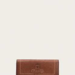 The Frye Company Artisan Wallet Lg Bags & Accessories