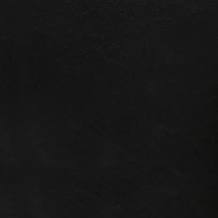 The Frye Company Bags & Accessories Ilana Harness Mini Saddle 11 The Frye Company Bags & Accessories Ilana Harness Mini Saddle