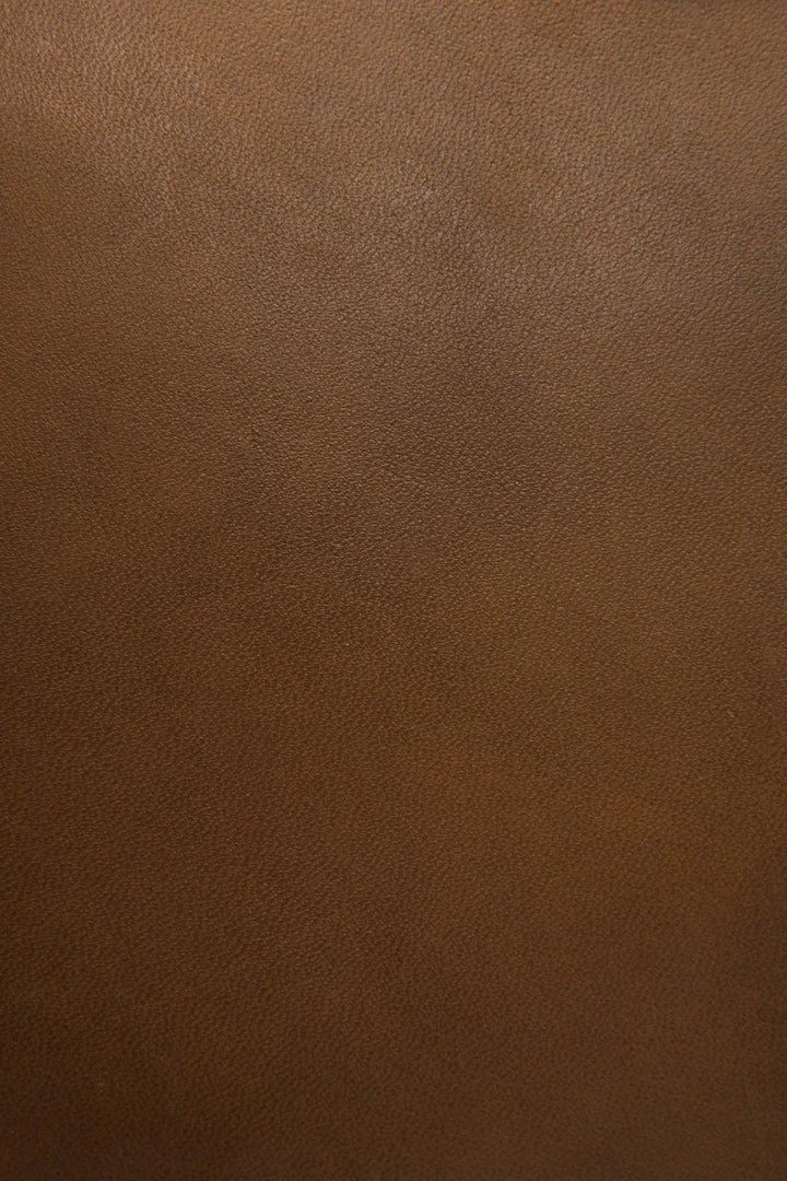 The Frye Company Bags & Accessories Ilana Saddle 6 The Frye Company Bags & Accessories Ilana Saddle