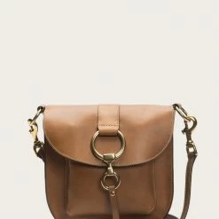 The Frye Company Bags & Accessories Ilana Saddle