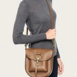 The Frye Company Bags & Accessories Ilana Saddle