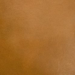 The Frye Company Ilana Harness Small Saddle