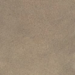 The Frye Company Bags & Accessories Ilana Harness Small Zip Wallet