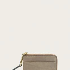 The Frye Company Bags & Accessories Ilana Harness Small Zip Wallet