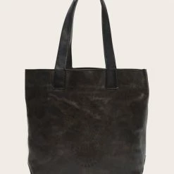 The Frye Company Bags & Accessories Skull Tote