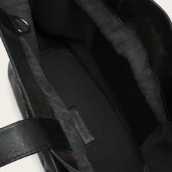 The Frye Company Bags & Accessories Skull Tote