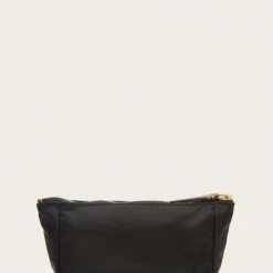 The Frye Company Ivy Cosmetic Pouch