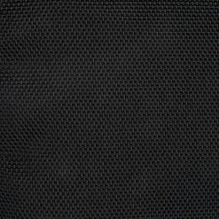 The Frye Company Ivy Cosmetic Pouch