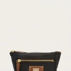 The Frye Company Ivy Cosmetic Pouch