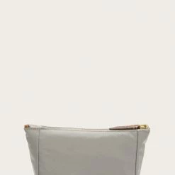 The Frye Company Ivy Cosmetic Pouch Bags & Accessories