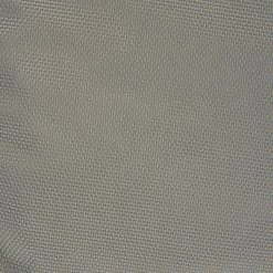 The Frye Company Ivy Cosmetic Pouch Bags & Accessories