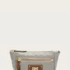 The Frye Company Ivy Cosmetic Pouch Bags & Accessories