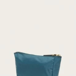 The Frye Company Ivy Cosmetic Pouch