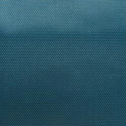 The Frye Company Ivy Cosmetic Pouch