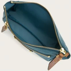 The Frye Company Ivy Cosmetic Pouch