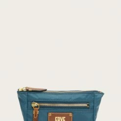The Frye Company Ivy Cosmetic Pouch