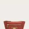 The Frye Company Bags & Accessories Ivy Cosmetic Pouch