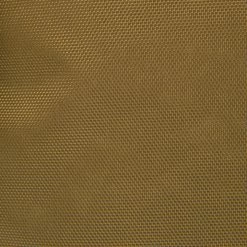 The Frye Company Ivy Crossbody