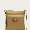 The Frye Company Ivy Crossbody