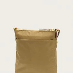 The Frye Company Ivy Crossbody