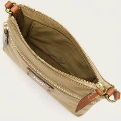 The Frye Company Ivy Crossbody