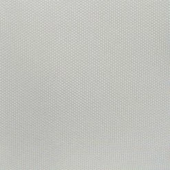 The Frye Company Ivy Mini Backpack Bags & Accessories